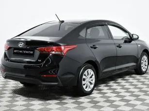 Hyundai  5
