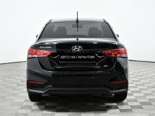 Hyundai  6