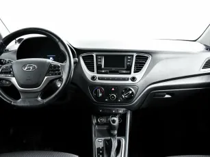 Hyundai  8