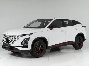 OMODA  1