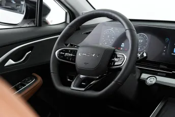 OMODA  10