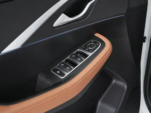 OMODA  13