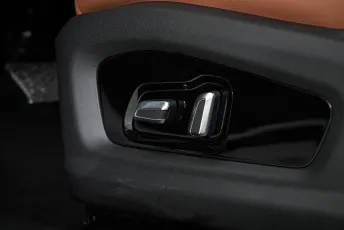 OMODA  14