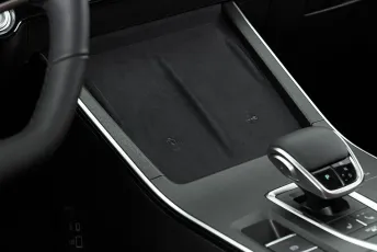 OMODA  18