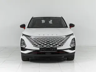 OMODA  2