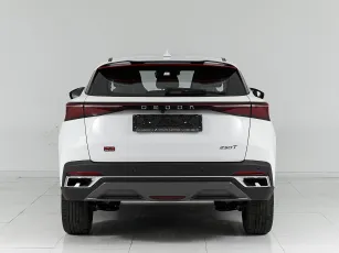 OMODA  5