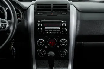 Suzuki  10