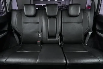Suzuki  11