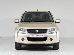 Suzuki  2