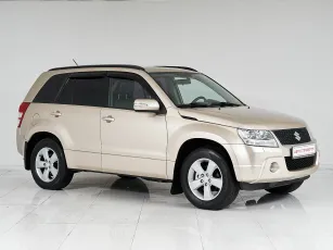 Suzuki  3