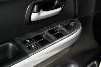 Suzuki  7