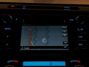 Toyota  10