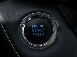 Toyota  11