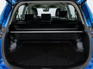 Toyota  14