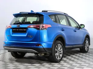 Toyota  3