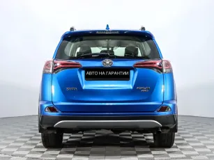 Toyota  4