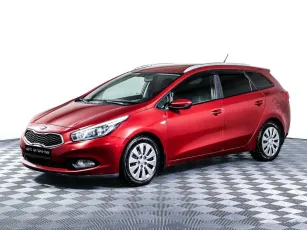 Kia  1