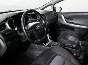 Kia  12