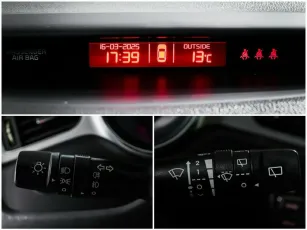 Kia  15