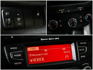 Kia  16