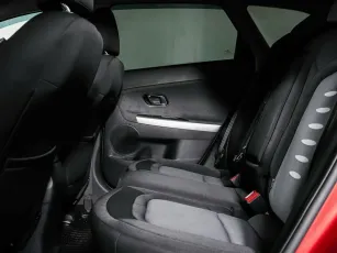 Kia  17