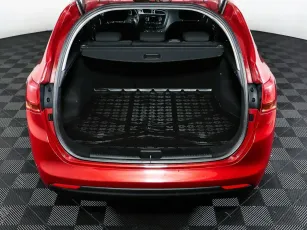 Kia  18