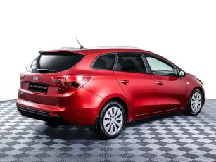 Kia  5