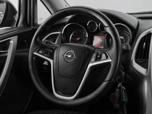 Opel  16