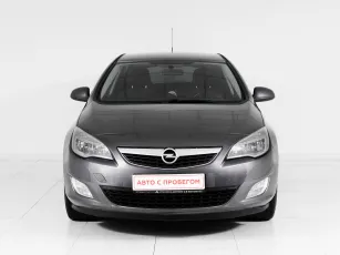 Opel  2