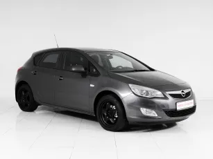 Opel  3