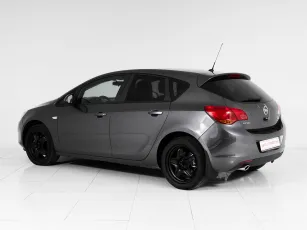 Opel  4