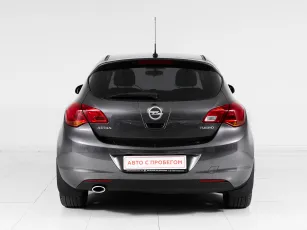Opel  5