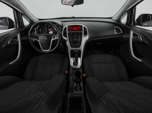 Opel  8