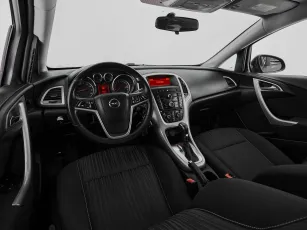 Opel  9