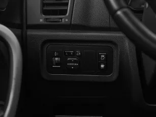 Changan  13