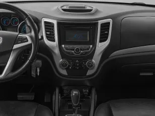 Changan  14