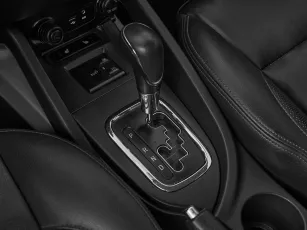 Changan  15