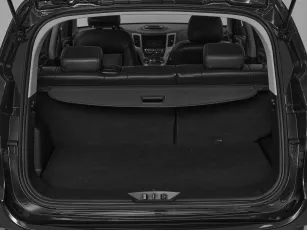 Changan  17