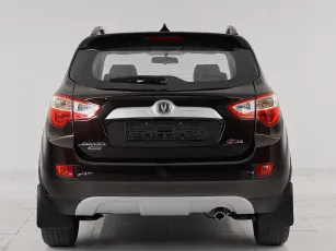 Changan  5