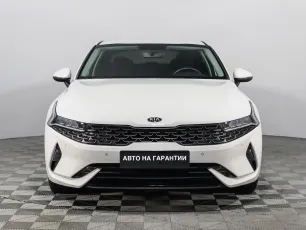 Kia  2