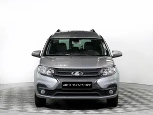 Lada (ВАЗ)  2