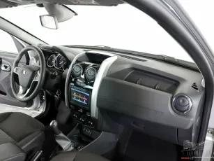 Lada (ВАЗ)  7