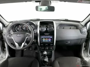 Lada (ВАЗ)  8