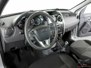 Lada (ВАЗ)  9