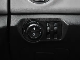 Chevrolet  12