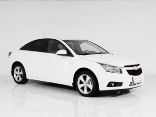 Chevrolet  3