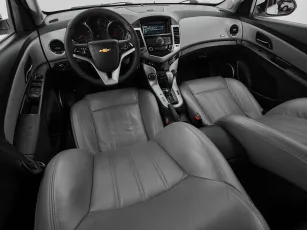 Chevrolet  7