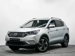Dongfeng  1