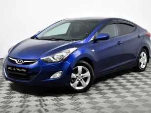 Hyundai  1
