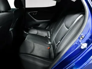 Hyundai  11